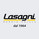 Logo Lasagni & C. Spa